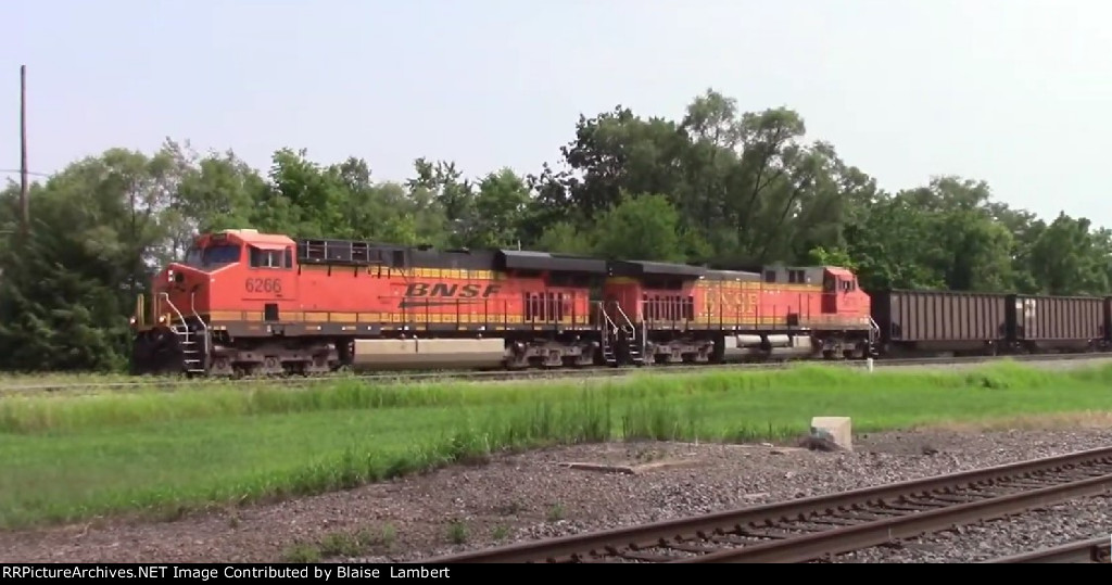 CN C745 